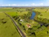 765 Tomki Tatham Road, Tatham, NSW 2471-Image