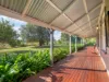 765 Tomki Tatham Road, Tatham, NSW 2471-Image