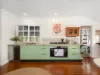 765 Tomki Tatham Road, Tatham, NSW 2471-Image