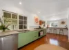 765 Tomki Tatham Road, Tatham, NSW 2471-Image