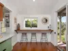 765 Tomki Tatham Road, Tatham, NSW 2471-Image