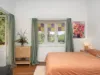 765 Tomki Tatham Road, Tatham, NSW 2471-Image