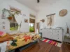 765 Tomki Tatham Road, Tatham, NSW 2471-Image