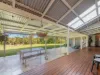 765 Tomki Tatham Road, Tatham, NSW 2471-Image