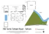 765 Tomki Tatham Road, Tatham, NSW 2471-Floorplan