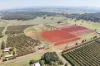 767, Peeramon QLD 4885-Image