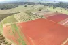 767, Peeramon QLD 4885-Image