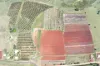 767, Peeramon QLD 4885-Image