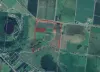 767, Peeramon QLD 4885-Image