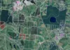 767, Peeramon QLD 4885-Image