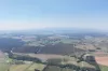 767, Peeramon QLD 4885-Image