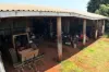 767, Peeramon QLD 4885-Image
