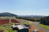 767, Peeramon QLD 4885-Image