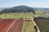 767, Peeramon QLD 4885-Image