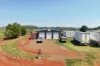 767, Peeramon QLD 4885-Image