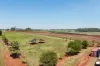 767, Peeramon QLD 4885-Image