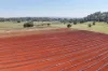 767, Peeramon QLD 4885-Image