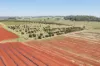 767, Peeramon QLD 4885-Image