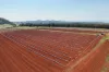 767, Peeramon QLD 4885-Image