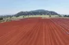 767, Peeramon QLD 4885-Image