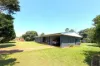 767, Peeramon QLD 4885-Image