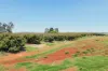 767, Peeramon QLD 4885-Image
