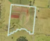 767, Peeramon QLD 4885-Image