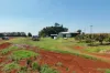 767, Peeramon QLD 4885-Image