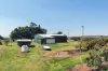 767, Peeramon QLD 4885-Image
