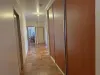 767, Peeramon QLD 4885-Image