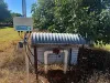767, Peeramon QLD 4885-Image