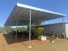 767, Peeramon QLD 4885-Image