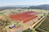 767, Peeramon QLD 4885-Image