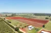 767, Peeramon QLD 4885-Image