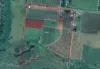767, Peeramon QLD 4885-Image