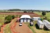 767, Peeramon QLD 4885-Image