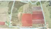 767, Peeramon QLD 4885-Image