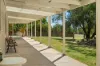 77 Frog Rock Road, Mudgee, NSW 2850