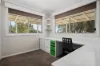 77 Frog Rock Road, Mudgee, NSW 2850-Image