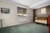 77 Frog Rock Road, Mudgee, NSW 2850-Image