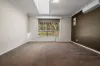 77 Frog Rock Road, Mudgee, NSW 2850-Image