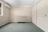 77 Frog Rock Road, Mudgee, NSW 2850-Image