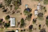 77 Frog Rock Road, Mudgee, NSW 2850-Image