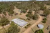 77 Frog Rock Road, Mudgee, NSW 2850-Image