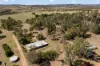 77 Frog Rock Road, Mudgee, NSW 2850-Image