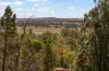 77 Frog Rock Road, Mudgee, NSW 2850-Image