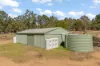 77 Frog Rock Road, Mudgee, NSW 2850-Image