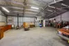 77 Frog Rock Road, Mudgee, NSW 2850-Image
