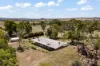 77 Frog Rock Road, Mudgee, NSW 2850-Image