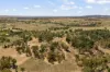 77 Frog Rock Road, Mudgee, NSW 2850-Image